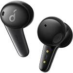 Soundcore Anker  Life Note 3S