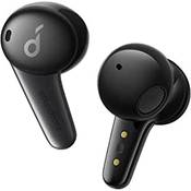 Soundcore Anker  Life Note 3S