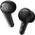 Soundcore Anker  Life Note 3S