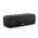 Anker Soundcore 3