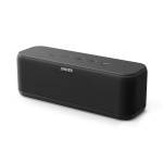Anker Soundcore Boost