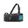 Anker Soundcore Boom 3i