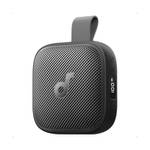 Anker Soundcore Boom Go 3i