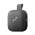 Anker Soundcore Boom Go 3i
