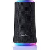 Anker Soundcore Flare 2 Vergleich