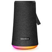 Anker SoundCore Flare+ Vergleich