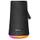 Anker SoundCore Flare+