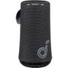 Anker Soundcore Glow
