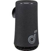 Anker Soundcore Glow Vergleich