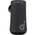 Anker Soundcore Glow