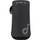 Anker Soundcore Glow