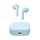 Anker soundcore K20i