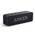 Anker Soundcore