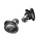 Anker Soundcore Liberty 3 Pro