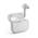 Anker Soundcore Liberty Air 2