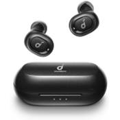 Anker Soundcore Liberty Neo Vergleich