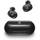 Anker Soundcore Liberty Neo