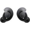 Anker Soundcore Life Dot 2