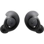 Anker Soundcore Life Dot 2