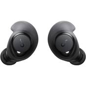 Anker Soundcore Life Dot 2 Vergleich