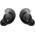 Anker Soundcore Life Dot 2