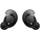 Anker Soundcore Life Dot 2