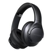 Anker Soundcore Life Q20+ Vergleich
