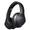 Anker-Bluetooth-Kopfhörer