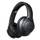 Anker Soundcore Life Q20+
