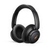 Soundcore Anker Q30