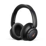 Soundcore Anker Q30
