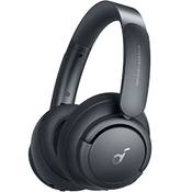 Anker Soundcore Life Q35 Vergleich