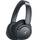 Anker Soundcore Life Q35