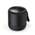 Anker Soundcore Mini 3