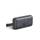 Anker Soundcore Motion 300