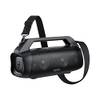 Anker Soundcore Motion Boom Plus A3129011