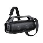 Anker-Bluetooth-Lautsprecher