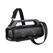 Anker Soundcore Motion Boom Plus A3129011