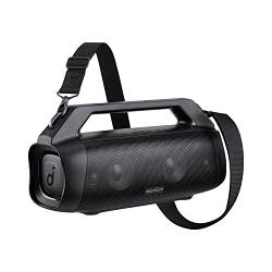 Anker Soundcore Motion Boom Plus A3129011