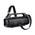 Anker Soundcore Motion Boom Plus A3129011