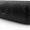 Anker-Bluetooth-Lautsprecher