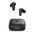 Anker soundcore P30i
