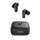 Anker soundcore P30i