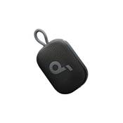 Anker Soundcore Select 4 Go Vergleich