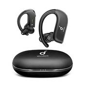 Anker Soundcore Spirit X2 Vergleich