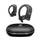 Anker Soundcore Spirit X2