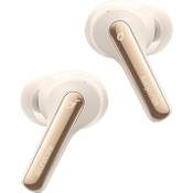 Anker Soundcore P3i Vergleich