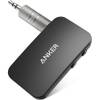 Anker AK-A3352011