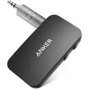 Anker AK-A3352011