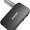 Bluetooth-Adapter (Auto)